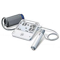 Image of Beurer BM 95 Upper Arm Blood Pressure Monitor