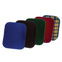 Image of Alerta Chair Pads
