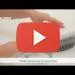 Embedded thumbnail for Beurer IH 18 Nebuliser