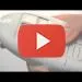 Embedded thumbnail for Beurer HK 55 EasyFix Heat Pad