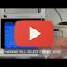 Embedded thumbnail for AvantSonic Z5 Bladder Scanner