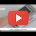 Embedded thumbnail for Beurer PO 80 Pulse Oximeter