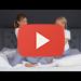 Embedded thumbnail for Pjama Bedwetting Pants for Children