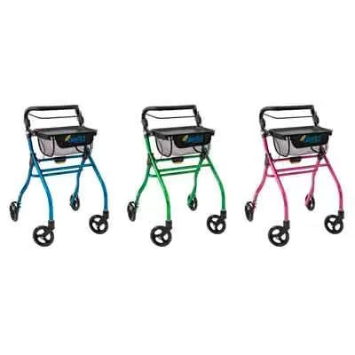 Alerta ALT-R010 indoor rollators