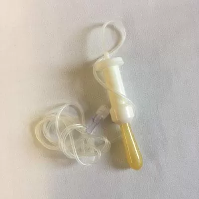 Image of Anal Balloon Probe 