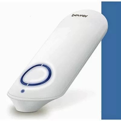 Image of the Beurer BR 60 Insect Bite Healer