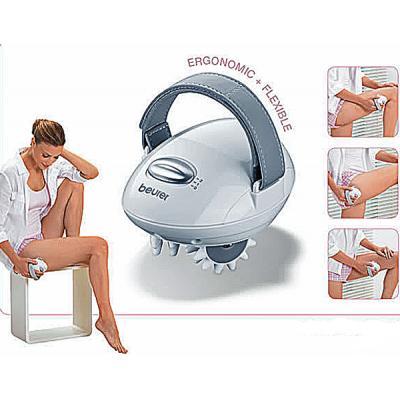 Beurer CM 50 Cellulite Massager