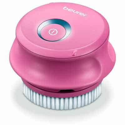 Image of Beurer FC 55 Cleansing brush 