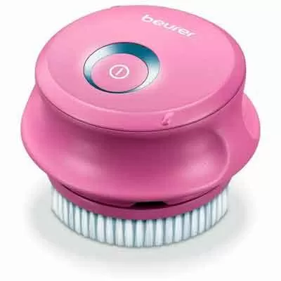 Image of Beurer FC 55 Cleansing brush for all skin types daily use 