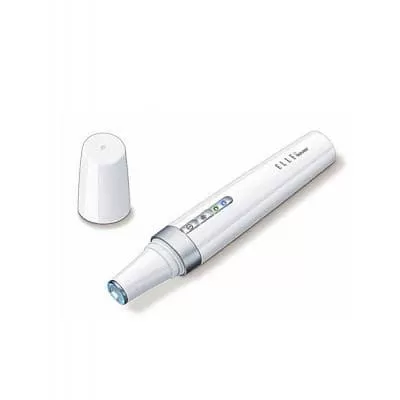 Image of Pureo Skin Clear Pen