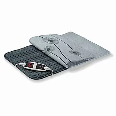 Image of Beurer HK 125 XXL Cosy in grey