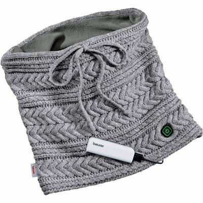 Beurer HK 37 Heated Scarf To Go