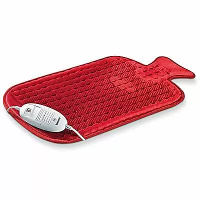 Beurer HK 44 Heat Pad