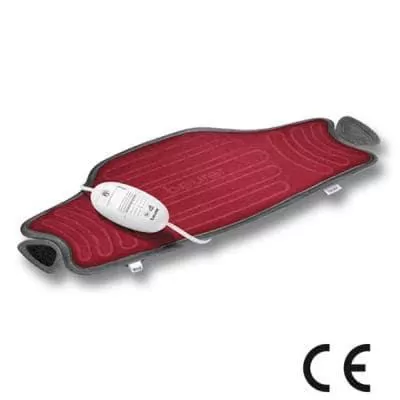 Image of Beurer HK 55 
