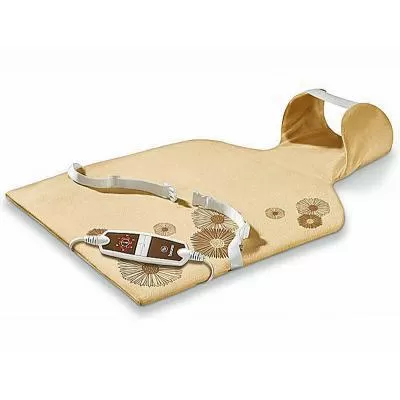 Image of Beurer HK 58