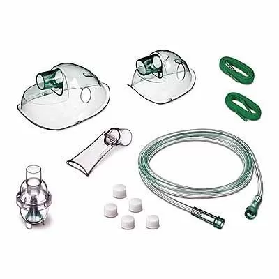 Image of Beurer IH 18 accessories