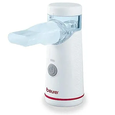 Image of Beurer IH 51