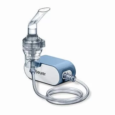 Image of Beurer IH 60 nebuliser