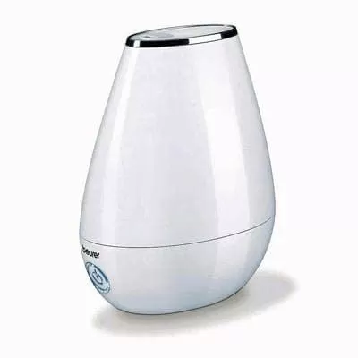 Image of Beurer LB 37