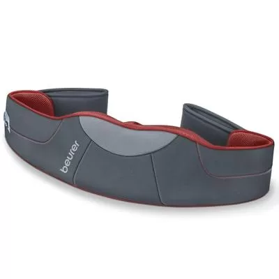 Image of Beurer MG 151 3D Shiatsu Massager