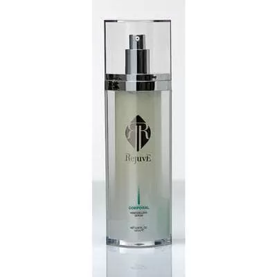 Image of Remodelling Serum in 120 ml bottle