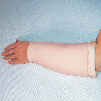Image of DermaSaver Forearm Protector