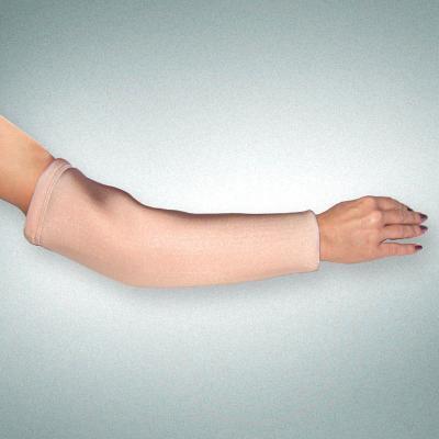 Image of DermaSaver Arm Protector