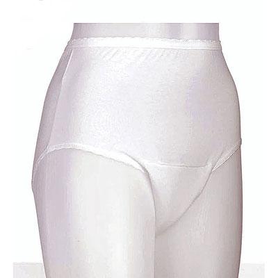 Buy TENA Pants Adult Diaper(XL) 15's Online at Best Price - Adult Diapers  and Pads