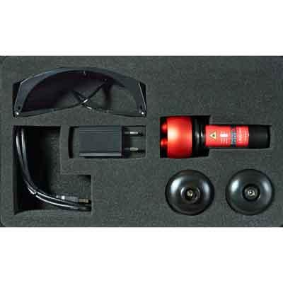 Image of Energy laser Pro kit