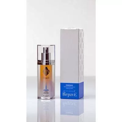 Image of Essence Serum with Stem Cells