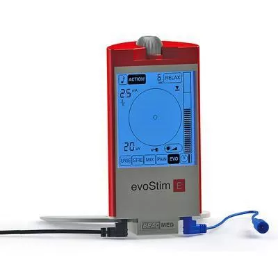 Image of evoStim E