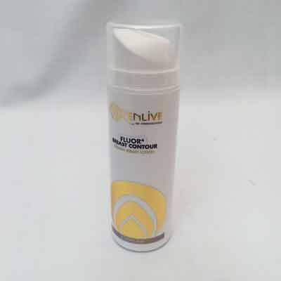 Image of Breast Contour Lotion 150 ml 