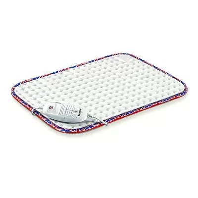 Image of the Beurer Cosy HK UK Edition 