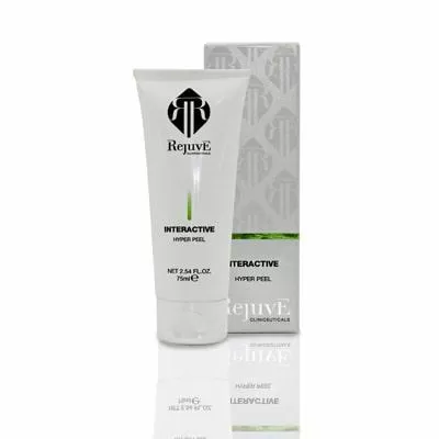 Image of Hyper Peel