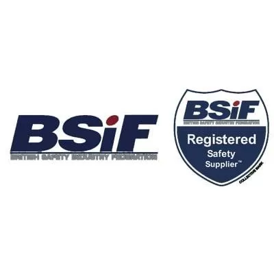 Image of BSiF