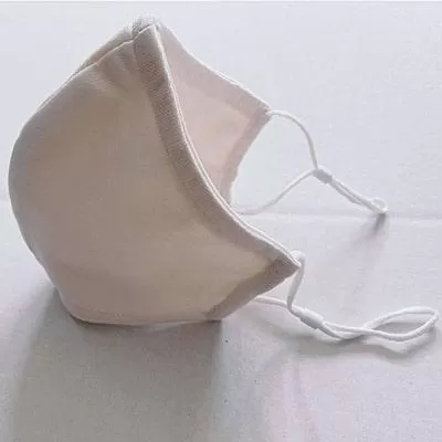 Image of Masksave Face Mask