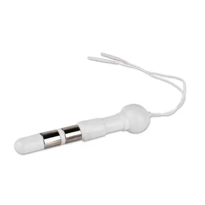 Image of Nu-Tek Anal Probe