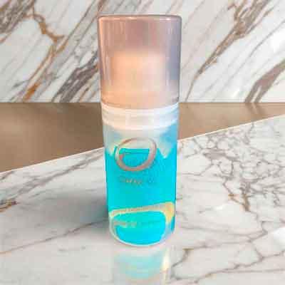 Image of Omni Ol large 50 ml size 