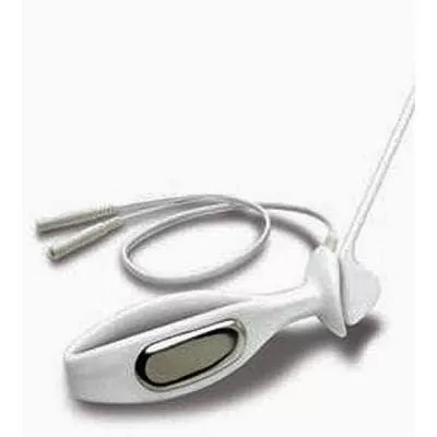 Image of Periform Plus