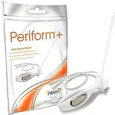 Image of Periform Plus pack