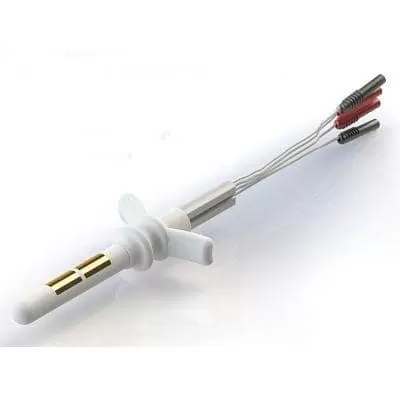 Image of Perisphera-AT