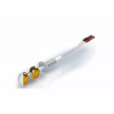 Image of Perisphera E