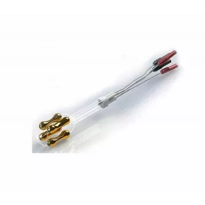 Image of Perisphera H