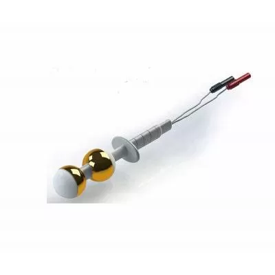 Image of Perisphera O