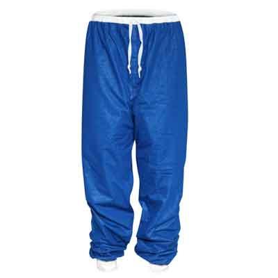 Image of Pjama Absorbent Pants for adults