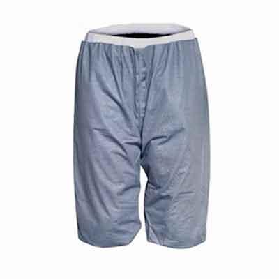 Image of Pjama Treatment Shorts