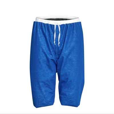 Image of Pjama Shorts for adults