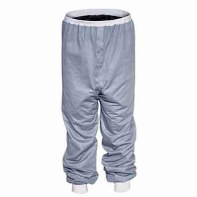 Pjama bedwetting alarm for Pjama pants and shorts  how to use  YouTube