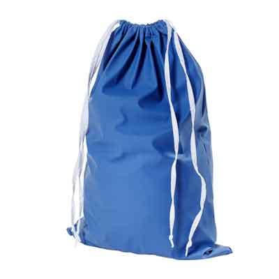 Image of Pjama Waterproof Bag