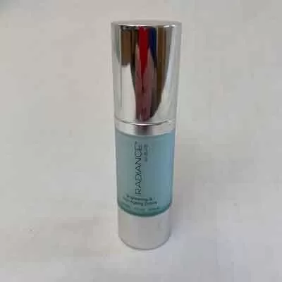 Image of Radiance Brightening & Anti-Aging Creme
